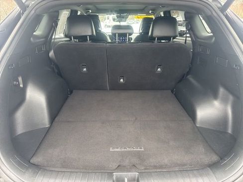 Used 2024 Kia Sportage X-Line w/ X-Line Premium Package image 26