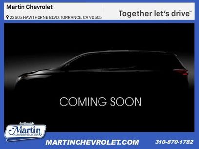 Used 2016 Hyundai Tucson Limited