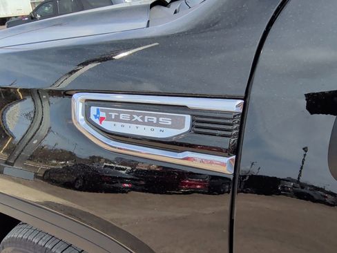 New 2026 GMC Sierra 1500 SLT image 52