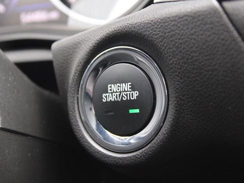 Used 2018 Buick Regal GS w/ Driver Confidence Package #2 image 32