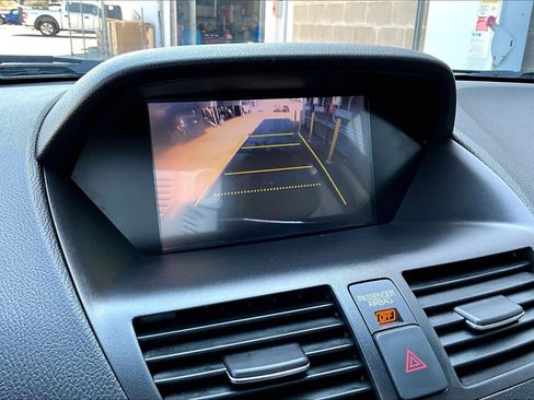 Used 2011 Acura MDX w/ Advance Package image 30