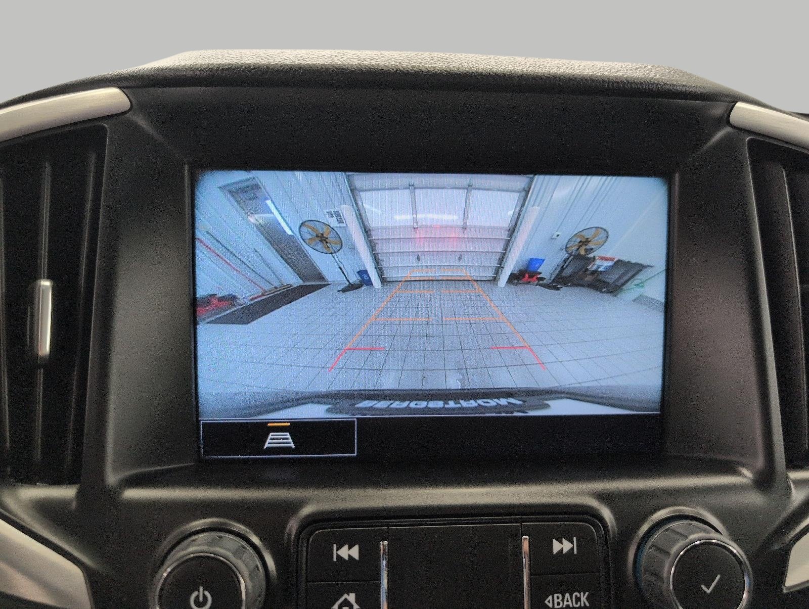 Used 2023 GMC Terrain SLT w/ Elevation Edition AWD/4WD image 14