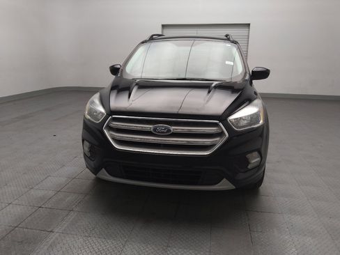 Used 2018 Ford Escape SE AWD/4WD image 15