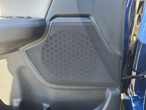 Certified 2022 Honda CR-V EX-L image 15