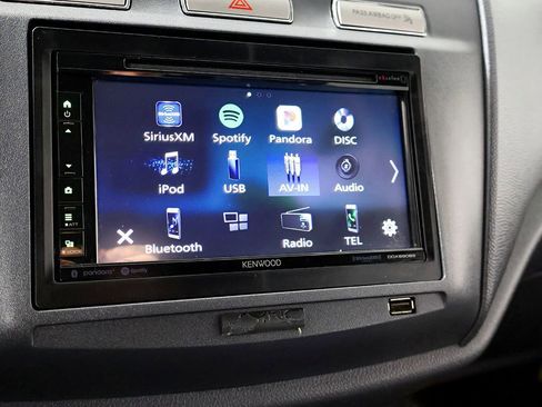 Used 2012 Ford Transit Connect XLT Premium image 26