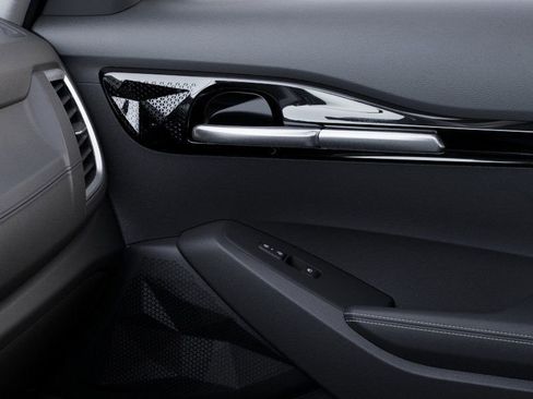 Used 2025 Kia Seltos EX image 26