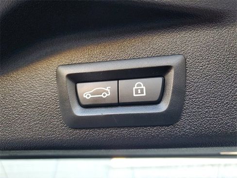 Used 2019 BMW X5 xDrive40i w/ Premium Package 2 image 10