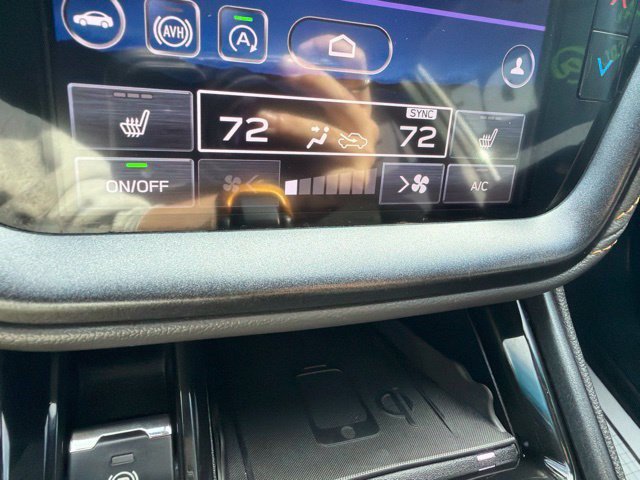 Used 2022 Subaru Outback Wilderness w/ Wilderness Package AWD/4WD image 30