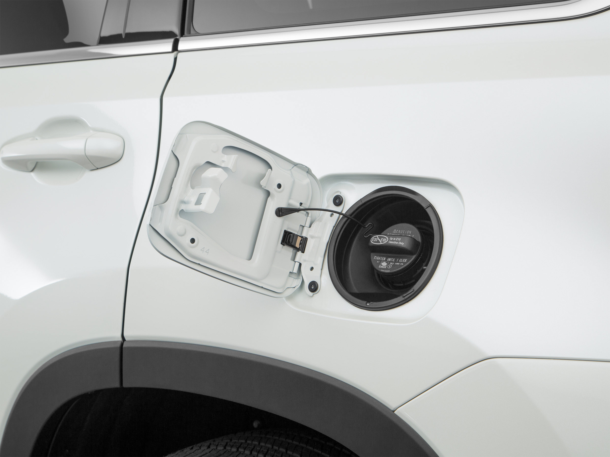 Used 2019 Toyota Highlander Limited FWD image 60
