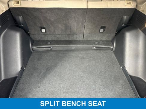 Certified 2018 Honda CR-V EX image 17