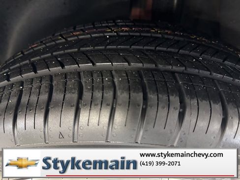 Used 2019 Buick Encore Preferred image 10