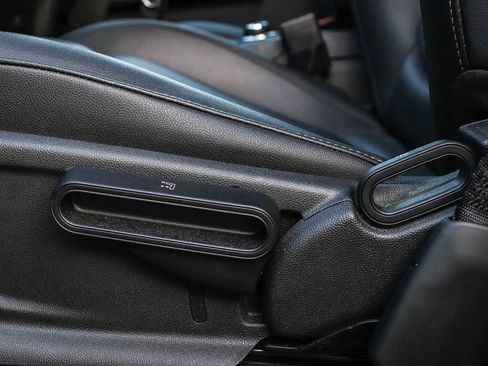 Used 2023 MINI Cooper Countryman S image 23