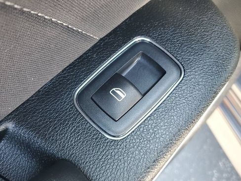 Used 2023 Dodge Charger GT RWD image 17