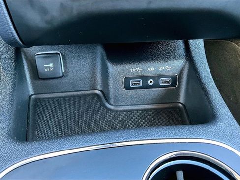 Used 2020 Dodge Durango GT image 33