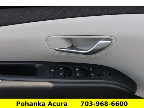 Used 2023 Hyundai Tucson SEL w/ Convenience Package image 24