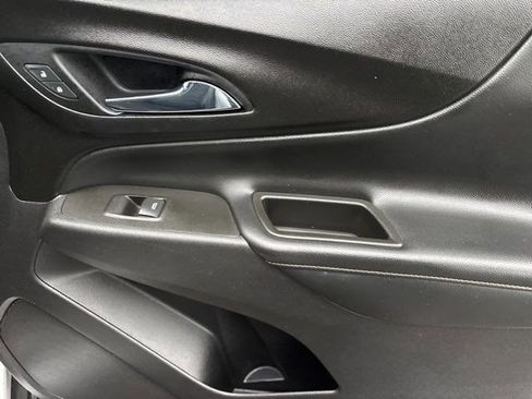 Used 2020 Chevrolet Equinox Premier image 43