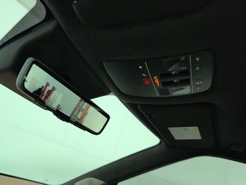 New 2026 Hyundai Palisade Calligraphy image 21