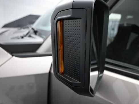 New 2026 Toyota Land Cruiser 1958 image 47