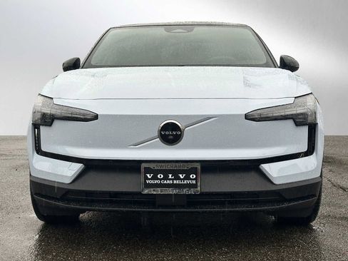New 2026 Volvo EX30 Ultra image 8