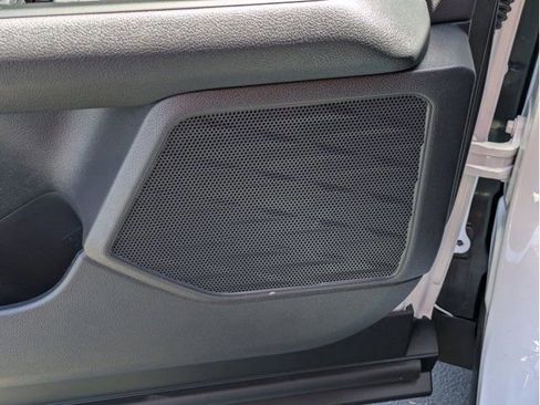 New 2026 Lexus UX 300h FWD image 14