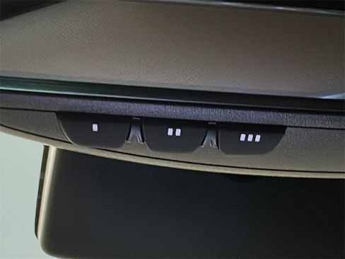 New 2026 Genesis GV70 2.5T Select image 28