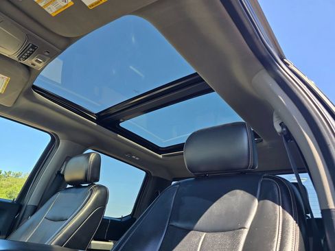 Used 2020 Ford F350 Lariat AWD/4WD image 33