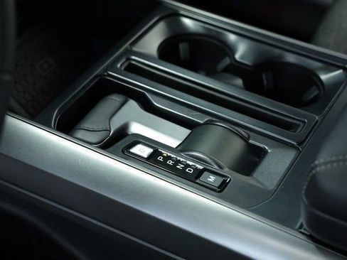 Used 2024 Ford F150 XLT w/ Equipment Group 302A MID image 29