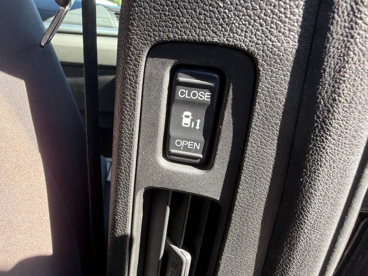 Used 2020 Honda Odyssey EX image 35