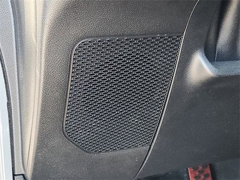 Used 2020 Jeep Gladiator Rubicon w/ Trailer Tow Package image 22