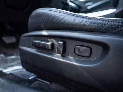 Certified 2018 Acura MDX SH-AWD w/ Technology Package image 28