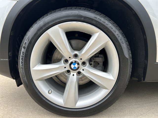 Used 2016 BMW X4 xDrive28i AWD/4WD image 22
