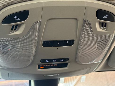 Used 2015 Buick LaCrosse Leather FWD image 23