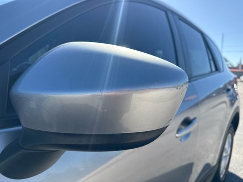 Used 2014 MAZDA CX-5 Sport w/ Bluetooth Audio Package image 44