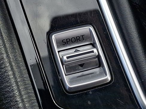 Certified 2023 MAZDA CX-5 AWD 2.5 S w/ Preferred Package image 23