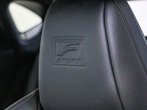 Used 2026 Lexus NX 450h+ F Sport AWD/4WD image 27