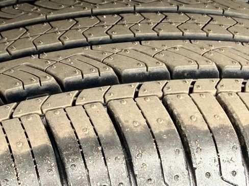 Used 2016 Toyota Corolla LE image 12