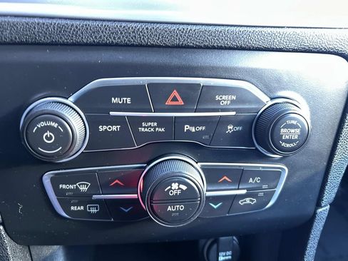 Used 2023 Dodge Charger GT image 30