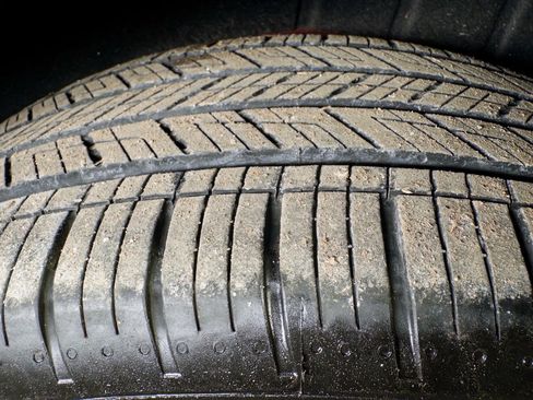 Used 2024 Kia EV6 Light image 34