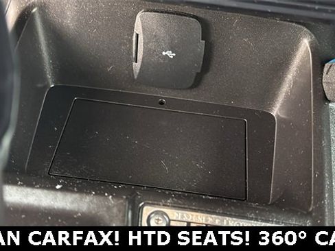 Used 2023 Ford Bronco Outer Banks image 16