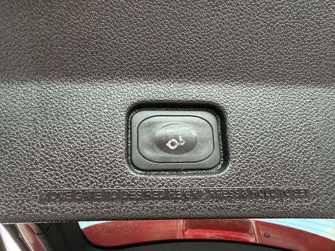 Used 2016 Ford Explorer Sport w/ Equipment Group 401A image 18