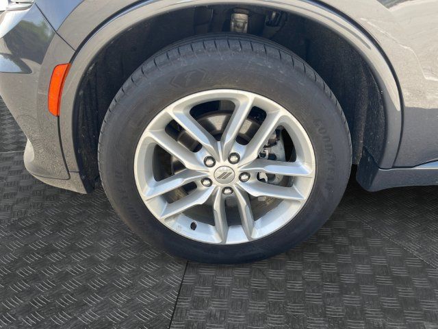Used 2023 Dodge Durango GT AWD/4WD image 15