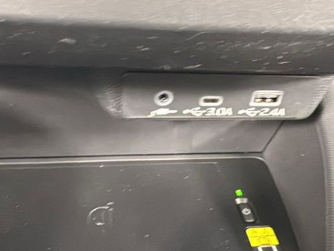 New 2026 Subaru Forester Sport image 28