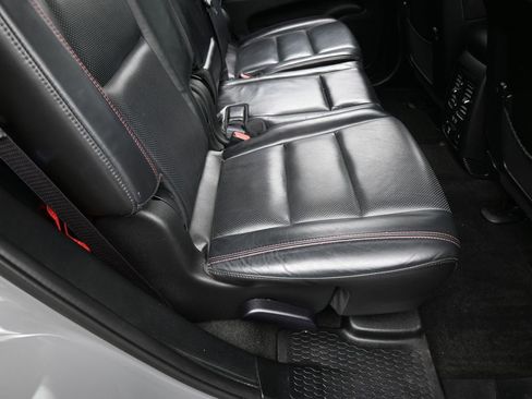 Used 2021 Dodge Durango R/T image 33