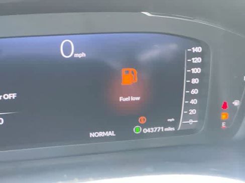 Certified 2023 Honda Pilot Elite image 19