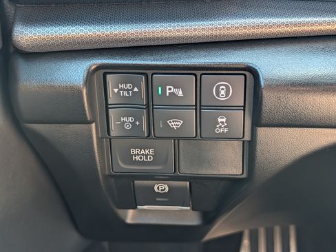 Used 2022 Acura RDX AWD image 26