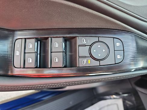 New 2026 Nissan Rogue SV FWD image 32