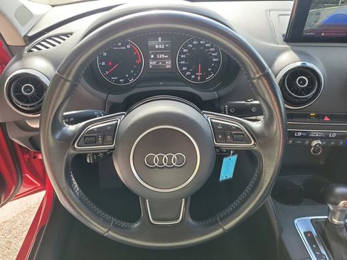 Used 2016 Audi A3 1.8T Premium image 30