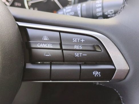 New 2026 MAZDA CX-30 AWD 2.5 S image 26