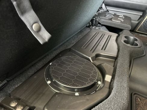 Used 2023 RAM 2500 Limited AWD/4WD image 33