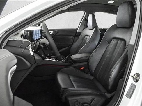 New 2025 Audi A5 2.0T Premium Plus image 17